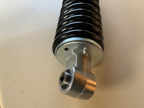 Ammortizzatore nuovo per honda - per,
