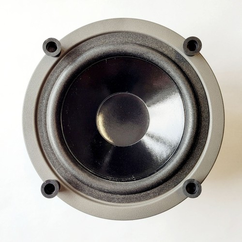 Pezzo woofer medio magnat - pezzo,