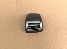 BOCCHETTA AERAZIONE CRUSCOTTO