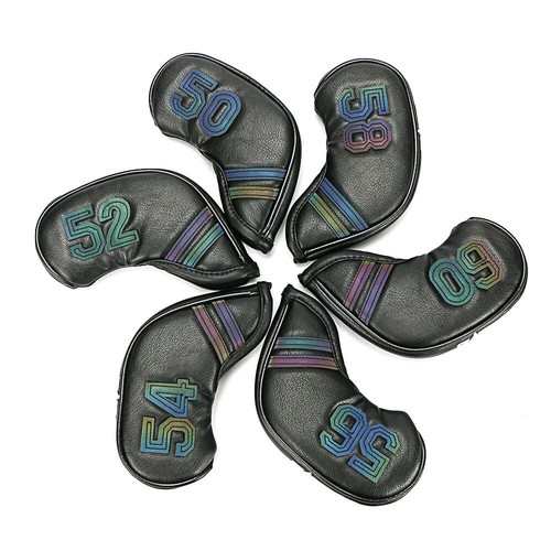 Pezzi copricapo zeppa sabbia - 6,