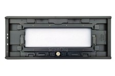 Nikon FH-869S supporto per