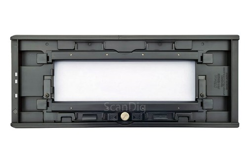 Nikon 869s supporto per - nikon,