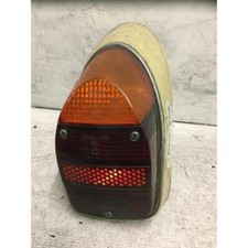 FANALE POST. DX VOLKSWAGEN