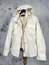 Borsa giacca leggera vintage