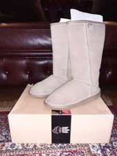 scarpe donna usate 37