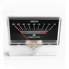 Amplificatore di potenza audio