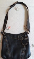 Borsa donna UNITED COLORS OF