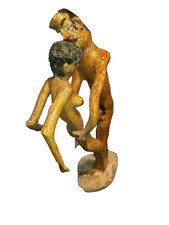 Sesso amore alla radice - ,