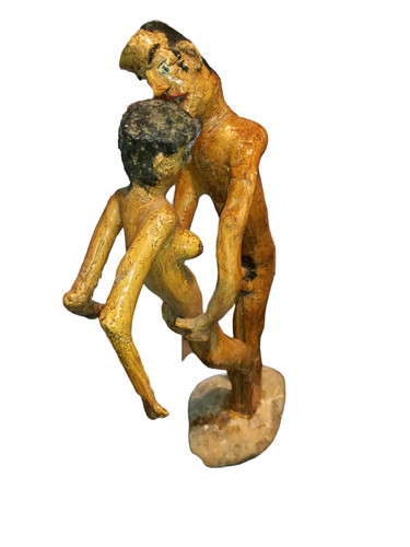 Sesso amore alla - sesso,