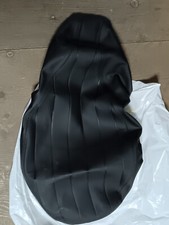 COPERTURA SELLA PIAGGIO VESPA PRIMAVERA ULTIMI MODELLI