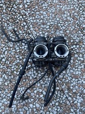 Carburatori yamaha tdm 850 - yamaha,