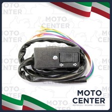 DEVIATORE FRECCE PIAGGIO VESPA P 125 150 X - P 200 E ('78-'82) - PX 125 150 200 