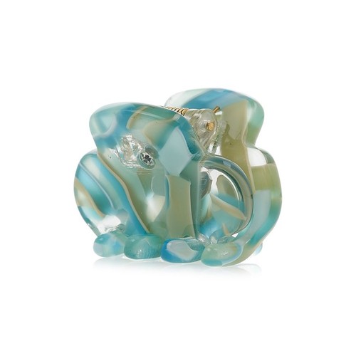 Fermaglio per capelli - , donna