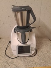 BIMBI TM6 completo di acessori