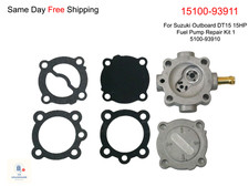 15100-93911 Per Suzuki Kit