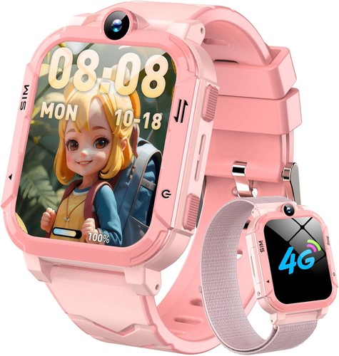 Blackview smartwatch per - blackview,