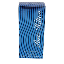 1 oz EDT Spray For Men