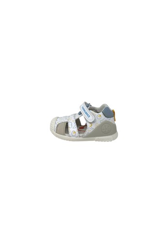 Sandali biomecanics - sandali,