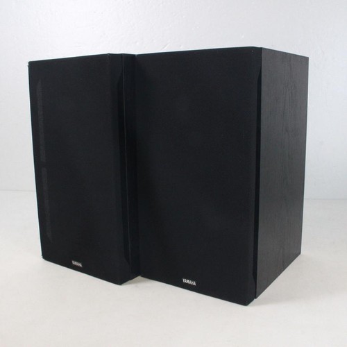 Coppia diffusori libreria 3 - coppia,