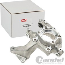 Mozzo Posteriore Destro Per