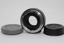 Nikon AF-S TELECONVERTER TC-14E III 1.4X Teleconverter Z4522