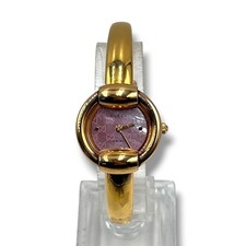 orologio Gucci 1400 L donna