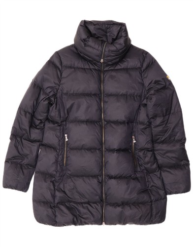 Giacca imbottita donna - , ciesse