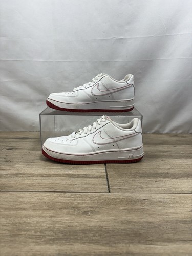 Nike air force - air, 1