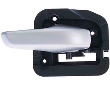 MANIGLIA INTERNA DESTRA