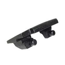 HAIBIKE X94-2464E-00 Coperchio