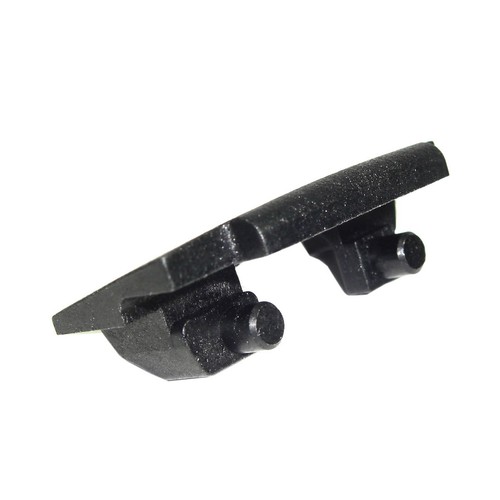 Haibike x94 2464e - haibike, x94-2464e-00