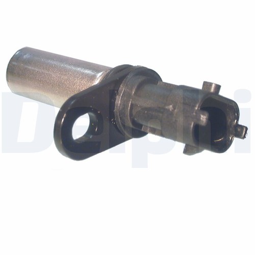 Generatore impulsi albero - di, impulsi,