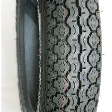 Copertone pneumatico PIRELLI