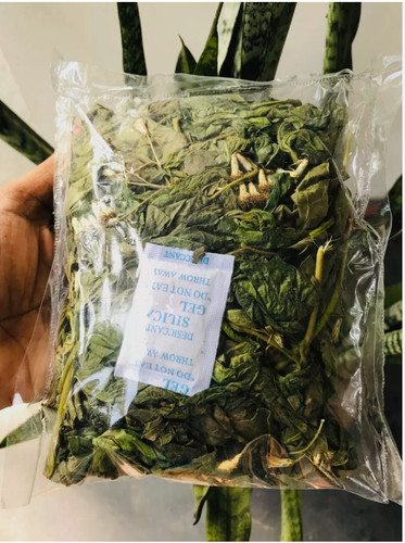 25g dream herb foglia - 25g, calea