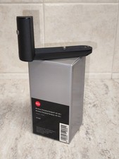 Handgrip Wireless Charging Leica Q3