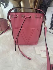 Borsa Valentino Garavani in