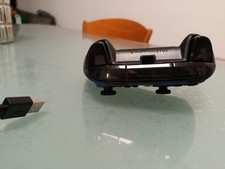 Microsoft Wireless Controller per Xbox Series X/S con Cavo USB-C - Carbon Black