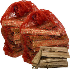 Legnetta Accendifuoco 100%