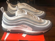 Nike Air Max 97 Ultra 17
