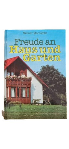 Werner morawetz libro - werner,