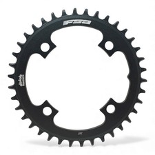 FSA Megatooth corona stretta