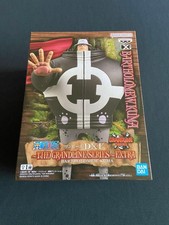 One Piece Grandline Series