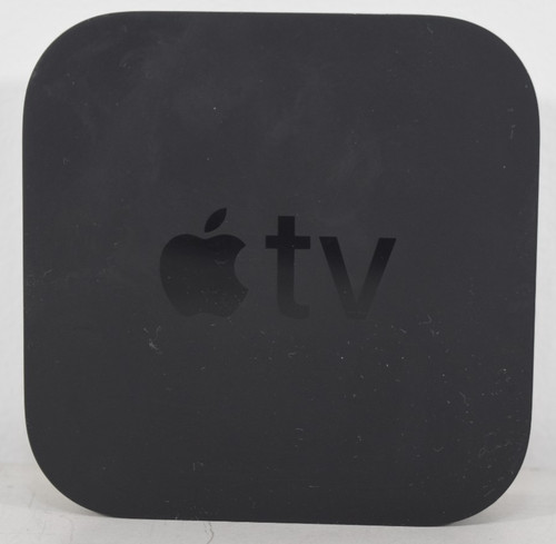 Apple a1842 5a - apple, tv
