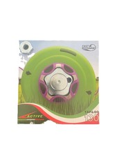 TESTINA DECESPUGLIATORE ACTIVE 130 BATTIEVAI NUOVO MODELLO -10 X1,25sx F