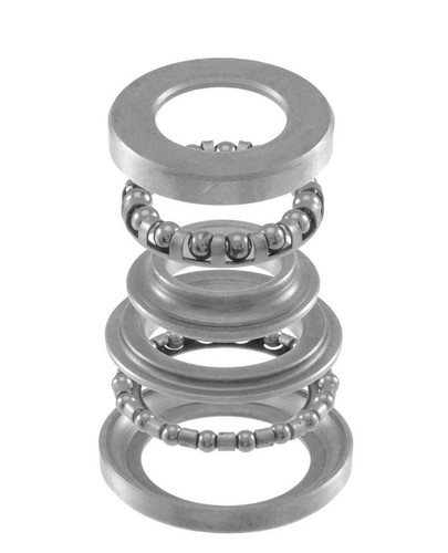 184220500 serie callotte - 184220500,