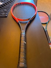 Head Radical Pro 2023 4 1/2