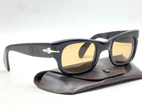 Vintage persol ratti - persol,