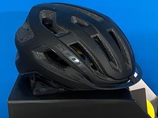 CASCO BIKE SCOTT ARX PLUS MIPS