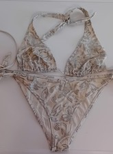 Tre costumi donna Sundek