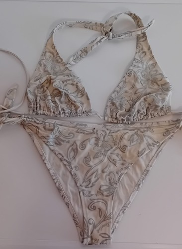 Tre costumi donna sundek - costumi,